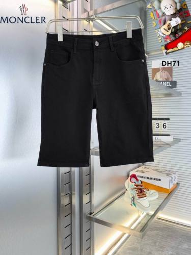 Moncler Jeans AAA quality-031