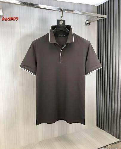 Lacoste polo t-shirt men-309(M-XXXL)