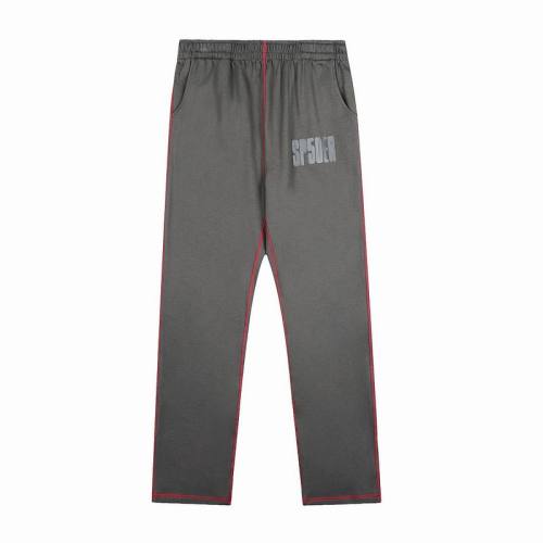 Sp5der pants-057(S-XL)