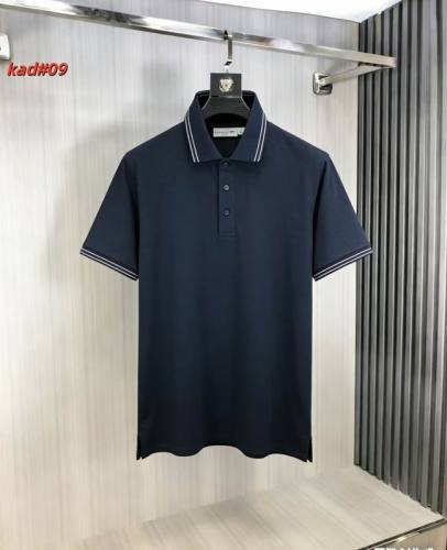 Lacoste polo t-shirt men-314(M-XXXL)