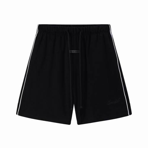 Fear of God Shorts-471(S-XL)