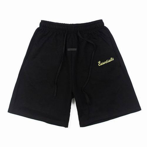 Fear of God Shorts-443(M-XXL)