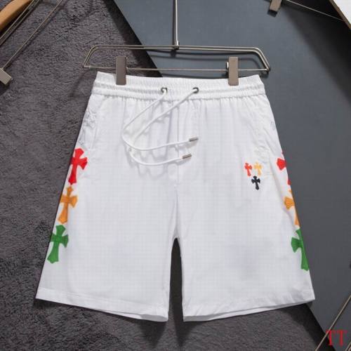 Chrome Hearts Shorts-169(M-XXXL)