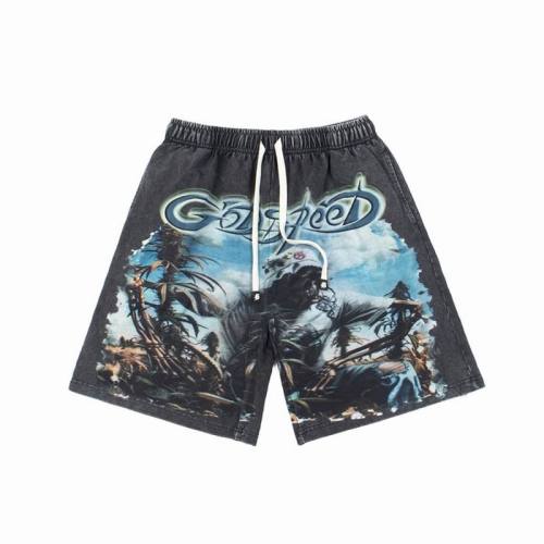 Godspeed Shorts-037(M-XXL)