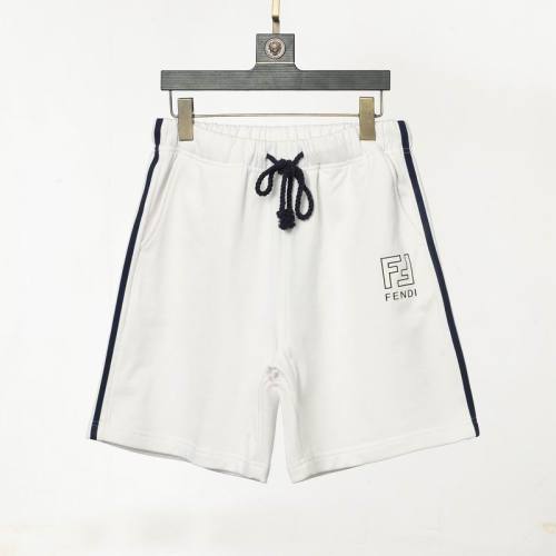 FD Shorts-421(S-XL)