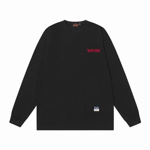 Evisu Hoodies-272(S-XL)