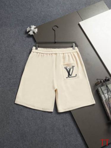 LV Shorts-1196(S-XXL)