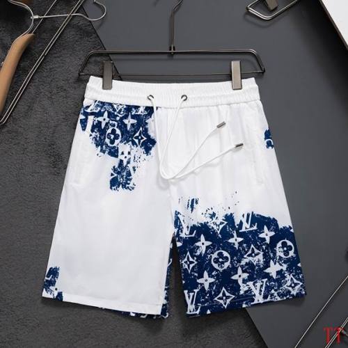 LV Shorts-1143(M-XXXL)