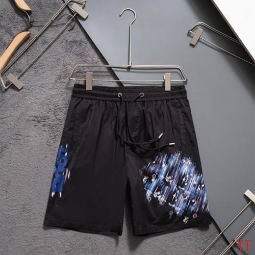 LV Shorts-1165(M-XXXL)