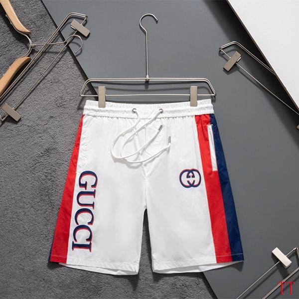 G Shorts-827(M-XXXL)
