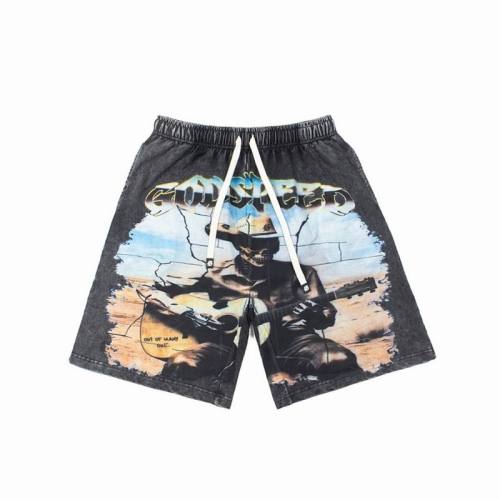 Godspeed Shorts-035(M-XXL)