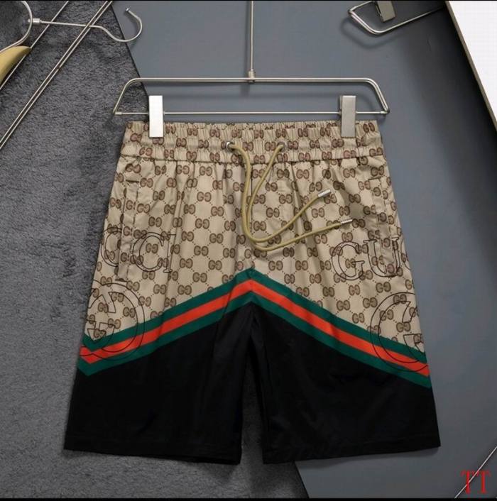 G Shorts-824(M-XXXL)