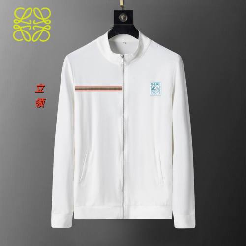 Loewe men Hoodies-404(M-XXXXXL)