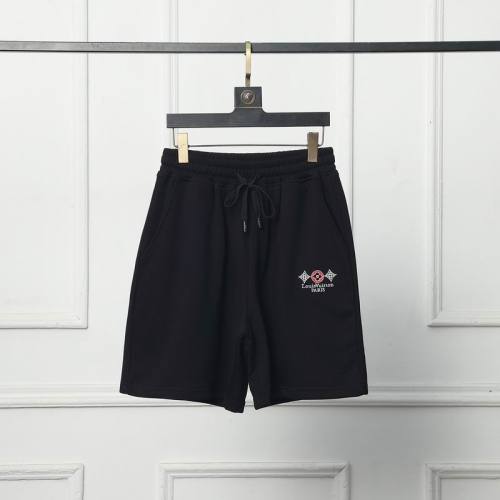 LV Shorts-1181(S-XL)