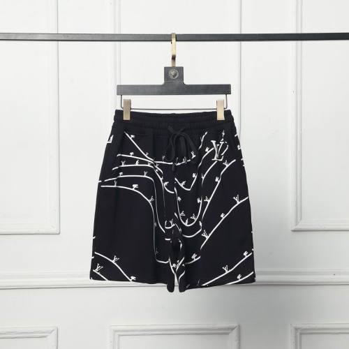 LV Shorts-1188(S-XL)