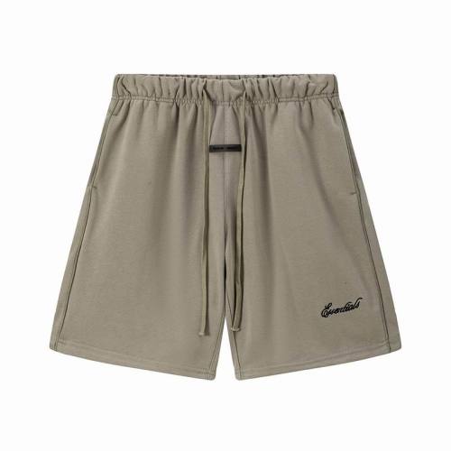 Fear of God Shorts-470(S-XL)