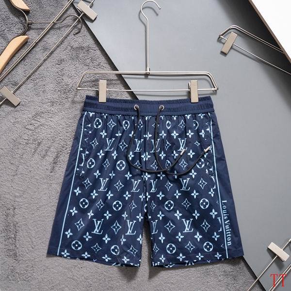 LV Shorts-1164(M-XXXL)