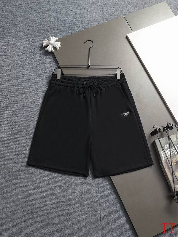 Prada Shorts-263(S-XXL)