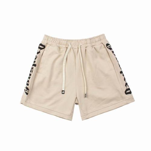 Godspeed Shorts-029(M-XXL)