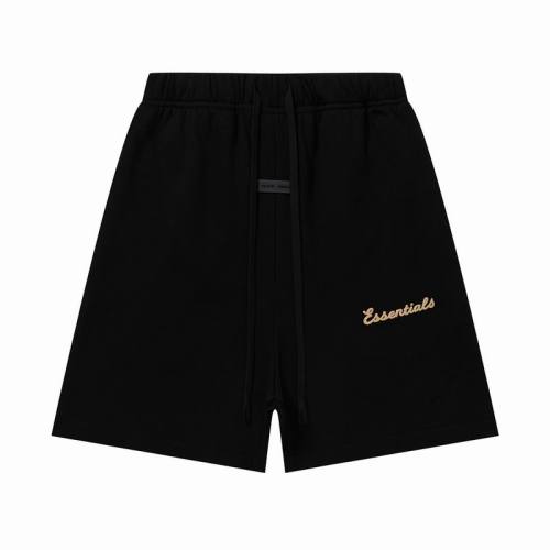 Fear of God Shorts-455(S-XL)