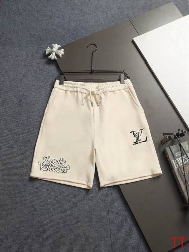 LV Shorts-1200(S-XXL)