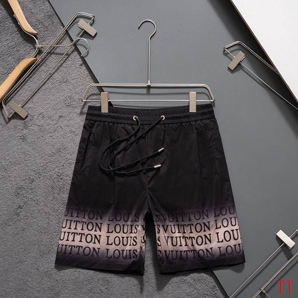 LV Shorts-1155(M-XXXL)