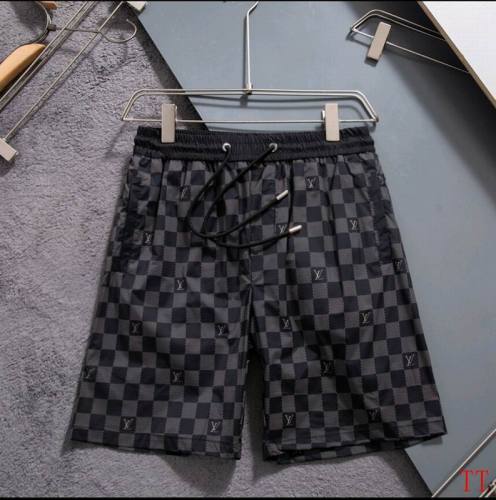 LV Shorts-1174(M-XXXL)
