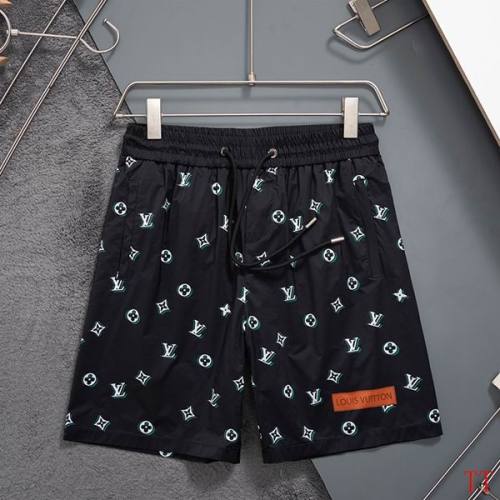 LV Shorts-1149(M-XXXL)