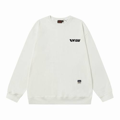 Evisu Hoodies-277(S-XL)