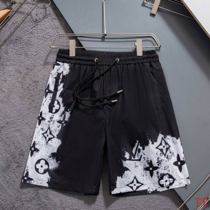 LV Shorts-1152(M-XXXL)