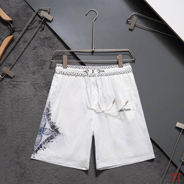 LV Shorts-1172(M-XXXL)