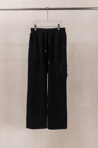 Chrome Hearts jeans AAA quality-340(S-XL)