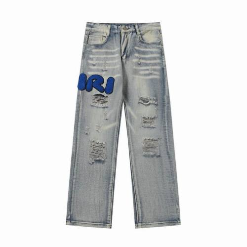 AMIRI men jeans 1：1 quality-966