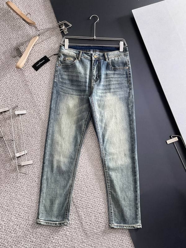 Armani men jeans AAA quality-103