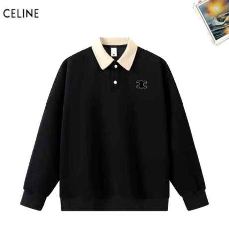 CE men Hoodies-156(S-XXXXXL)