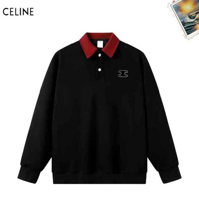 CE men Hoodies-159(S-XXXXXL)