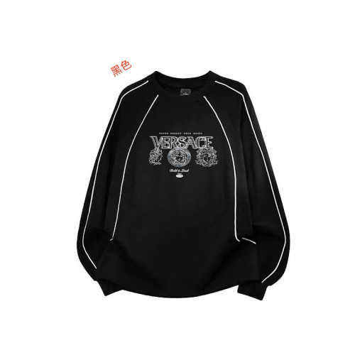 Ves men Hoodies-551(M-XXXL)