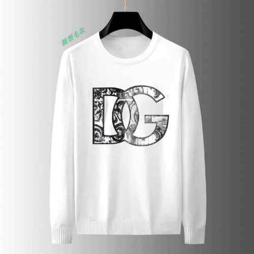 DG sweater-067(M-XXXXL)
