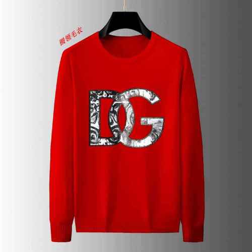 DG sweater-063(M-XXXXL)