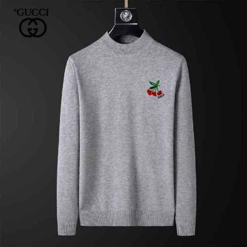 G sweater-1914(M-XXXL)