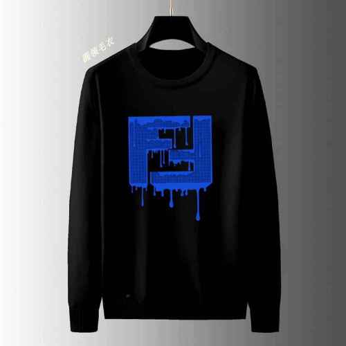 FD sweater-412(M-XXXXL)