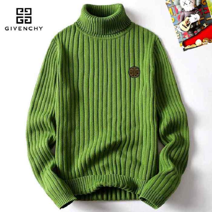 Givenchy sweater-141(M-XXXL)