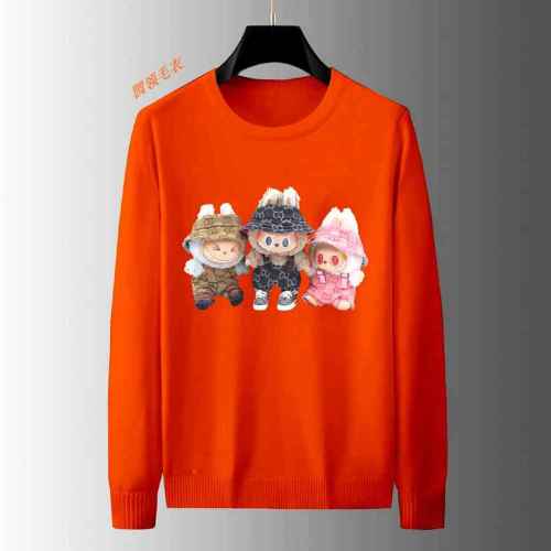 G sweater-1934(M-XXXXL)