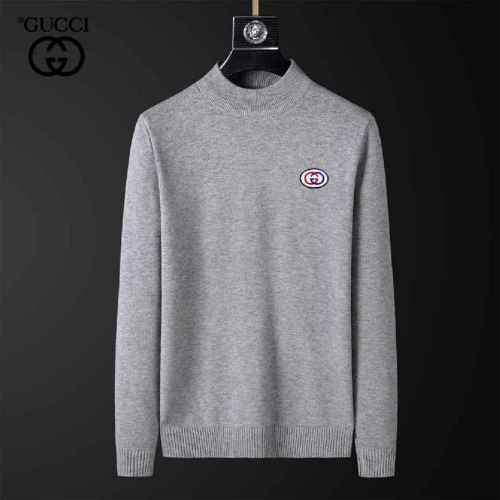 G sweater-1913(M-XXXL)