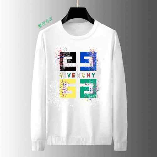 Givenchy sweater-151(M-XXXXL)