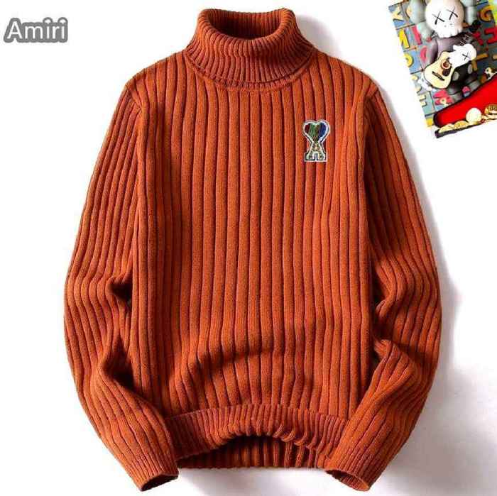 Armi sweater-211(M-XXXL)