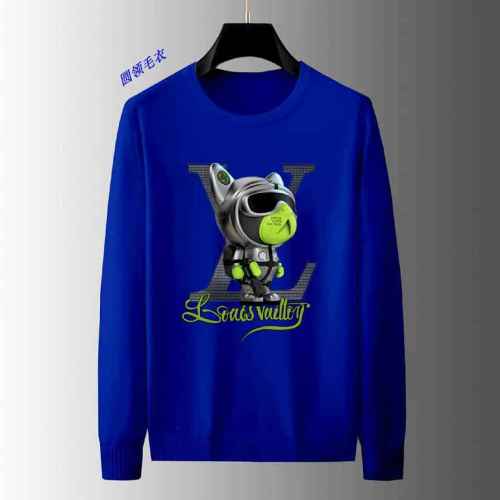 LV sweater-903(M-XXXXL)