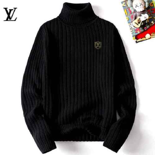 LV sweater-817(M-XXXL)