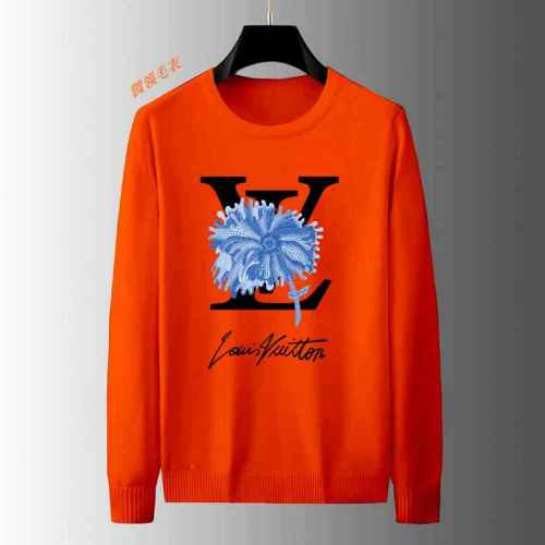 LV sweater-898(M-XXXXL)