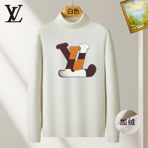 LV sweater-842(M-XXXL)